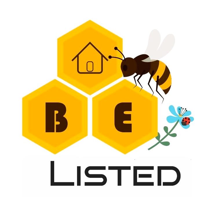 BE Listed